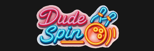 Dudespin Casino free spins offers for New Zealand players
