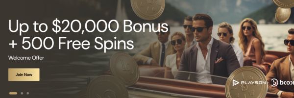 Lucky Ones Casino pokies lobby for New Zealand players